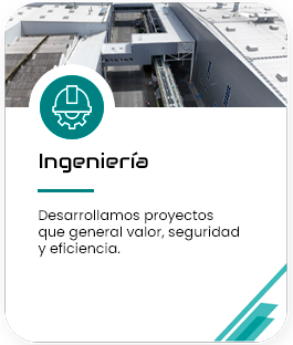 Proyecto 2